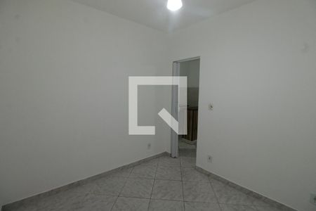 Quarto de casa para alugar com 1 quarto, 23m² em Piedade, Rio de Janeiro