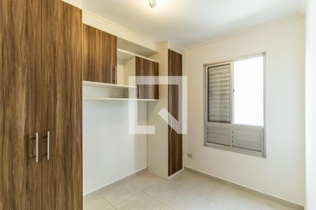 Quarto 2 de apartamento para alugar com 2 quartos, 44m² em Luz, São Paulo