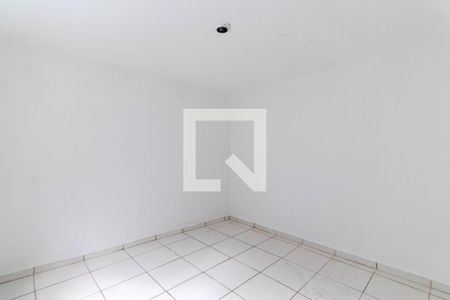 Quarto 1 de casa para alugar com 2 quartos, 80m² em Burgo Paulista, São Paulo