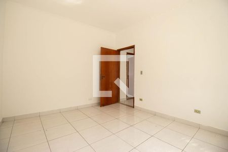 Quarto 1 de casa para alugar com 2 quartos, 60m² em Vila Mariana, São Paulo