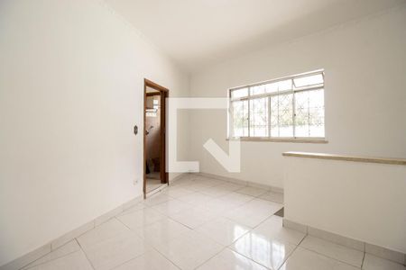 Sala de casa para alugar com 2 quartos, 60m² em Vila Mariana, São Paulo