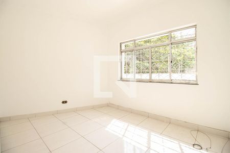Quarto 2 de casa para alugar com 2 quartos, 60m² em Vila Mariana, São Paulo