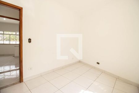 Quarto 2 de casa para alugar com 2 quartos, 60m² em Vila Mariana, São Paulo