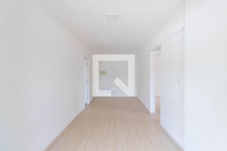 Sala de apartamento à venda com 3 quartos, 74m² em Vila Rio Branco, São Paulo