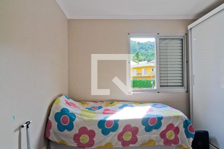 Casa de condomínio à venda com 234m², 3 quartos e 3 vagasQuarto 1