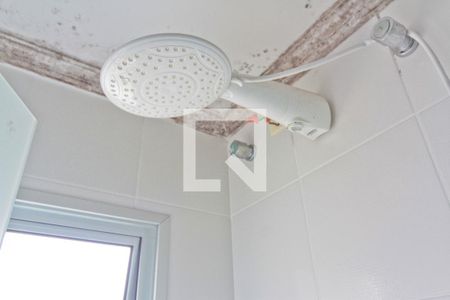 Casa de condomínio à venda com 234m², 3 quartos e 3 vagasBanheiro da Suíte