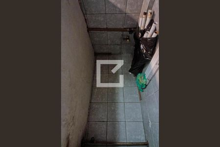 Casa de condomínio à venda com 234m², 3 quartos e 3 vagasSótão