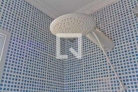 Casa de condomínio à venda com 234m², 3 quartos e 3 vagasBanheiro