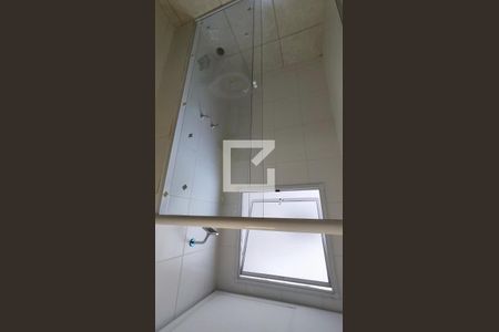 Apartamento para alugar com 54m², 3 quartos e 1 vagaBanheiro