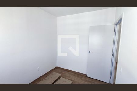 Apartamento para alugar com 54m², 3 quartos e 1 vagaQuarto