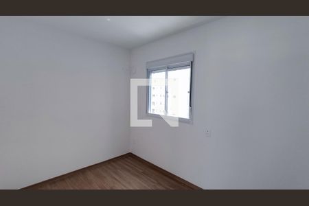 Apartamento para alugar com 54m², 3 quartos e 1 vagaQuarto