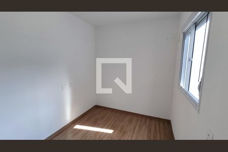 Apartamento para alugar com 54m², 3 quartos e 1 vagaQuarto