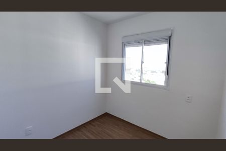 Sala de apartamento para alugar com 3 quartos, 54m² em Jardim Carlos Gomes, Jundiaí