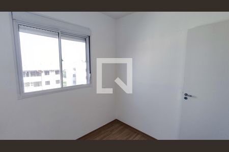 Sala de apartamento para alugar com 3 quartos, 54m² em Jardim Carlos Gomes, Jundiaí