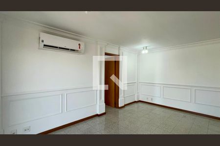 Sala de apartamento à venda com 2 quartos, 61m² em Jardins, São Paulo
