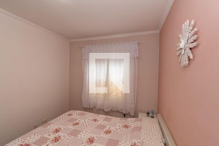 Quarto 2 de apartamento para alugar com 2 quartos, 71m² em Vila Nova, Campinas