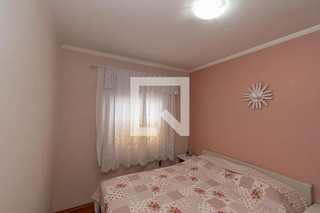 Quarto 2 de apartamento à venda com 2 quartos, 71m² em Vila Nova, Campinas