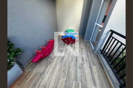 Studio para alugar com 29m², 1 quarto e sem vaga Studio para alugar com 29m², 1 quarto e sem vagaÁrea comum