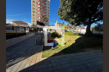 Studio para alugar com 29m², 1 quarto e sem vaga Studio para alugar com 29m², 1 quarto e sem vagaÁrea comum