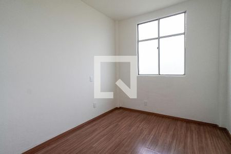 Sala de apartamento para alugar com 2 quartos, 48m² em Fonseca, Niterói
