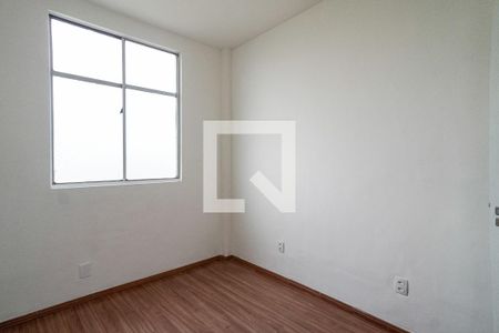 Quarto 1 de apartamento para alugar com 2 quartos, 48m² em Fonseca, Niterói