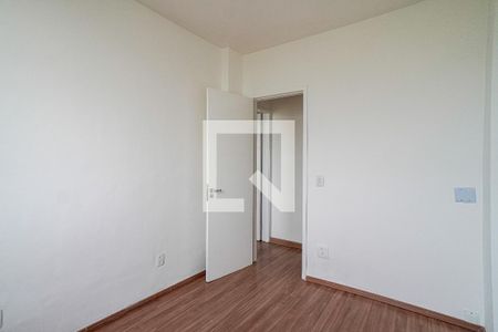 Quarto 1 de apartamento para alugar com 2 quartos, 48m² em Fonseca, Niterói