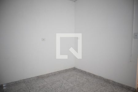 Casa para alugar com 80m², 1 quarto e sem vagaCozinha