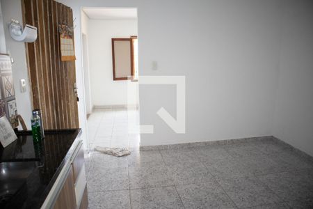 Casa para alugar com 80m², 1 quarto e sem vagaCozinha