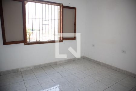 Quarto de casa para alugar com 1 quarto, 80m² em Vila Nivi, São Paulo