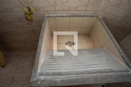 Apartamento à venda com 71m², 2 quartos e 1 vagaÁrea de Serviço