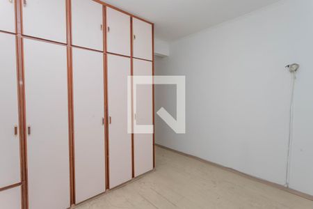 Quarto 1 de apartamento para alugar com 2 quartos, 71m² em Taboão, São Bernardo do Campo