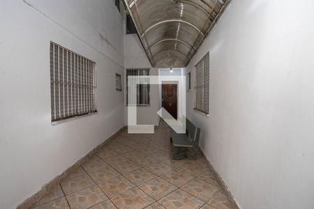 Apartamento à venda com 71m², 2 quartos e 1 vagaÁrea comum