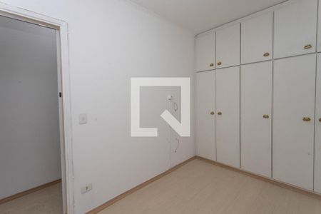 Quarto 2 de apartamento à venda com 2 quartos, 71m² em Taboão, São Bernardo do Campo