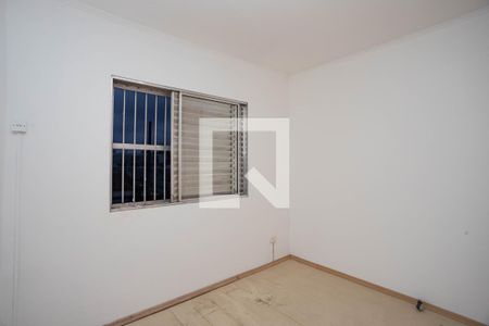 Quarto 1 de apartamento para alugar com 2 quartos, 71m² em Taboão, São Bernardo do Campo