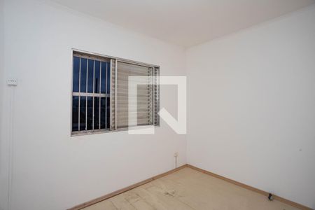 Quarto 1 de apartamento à venda com 2 quartos, 71m² em Taboão, São Bernardo do Campo