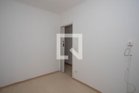 Apartamento à venda com 71m², 2 quartos e 1 vagaQuarto 2