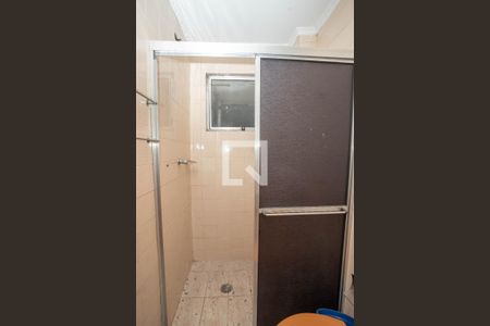 Apartamento à venda com 71m², 2 quartos e 1 vagaBanheiro