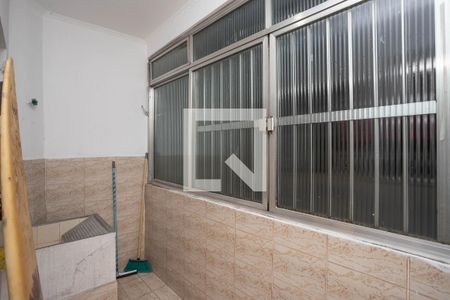 Apartamento à venda com 71m², 2 quartos e 1 vagaÁrea de Serviço