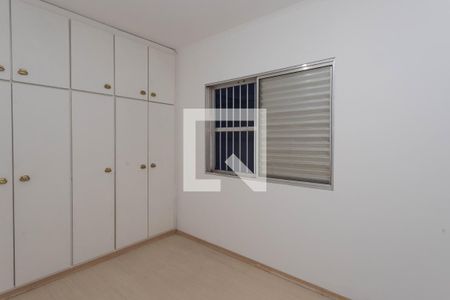 Quarto 2 de apartamento para alugar com 2 quartos, 71m² em Taboão, São Bernardo do Campo