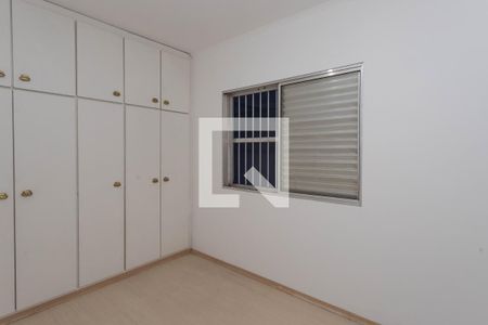 Quarto 2 de apartamento à venda com 2 quartos, 71m² em Taboão, São Bernardo do Campo