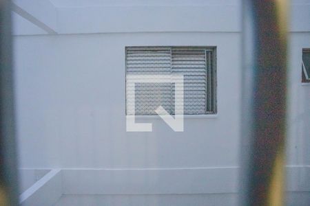 Apartamento à venda com 71m², 2 quartos e 1 vagaVista Quarto 2