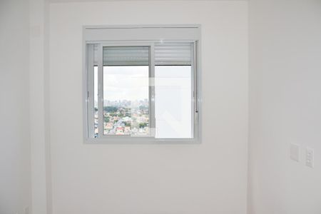 Quarto  de apartamento à venda com 3 quartos, 70m² em Rudge Ramos, São Bernardo do Campo