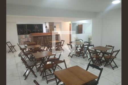 Apartamento à venda com 2 quartos, 86m² em Parque Industrial das Oliveiras, Taboão da Serra