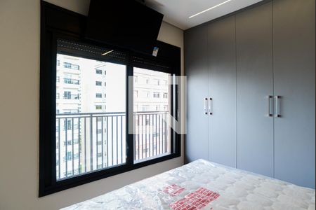 Apartamento para alugar com 67m², 1 quarto e sem vagaSuíte