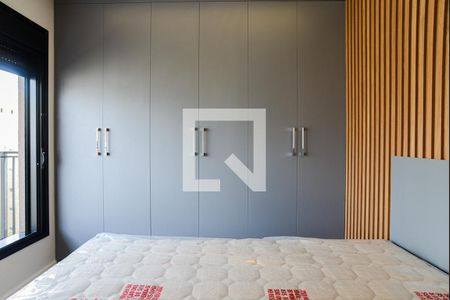 Apartamento para alugar com 67m², 1 quarto e sem vagaSuíte