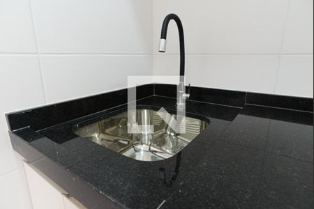 Apartamento para alugar com 67m², 1 quarto e sem vagaÁrea de Serviço