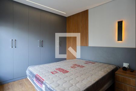 Apartamento para alugar com 67m², 1 quarto e sem vagaSuíte