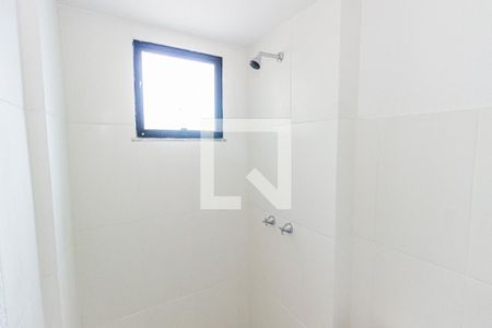 Apartamento para alugar com 50m², 2 quartos e 1 vagaBanheiro