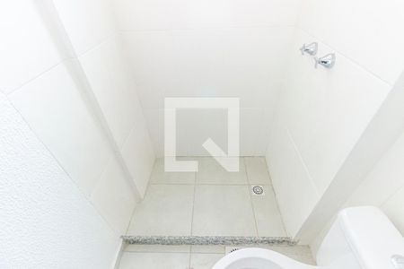 Apartamento para alugar com 50m², 2 quartos e 1 vagaBanheiro
