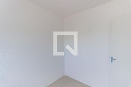 Apartamento para alugar com 50m², 2 quartos e 1 vagaQuarto 2